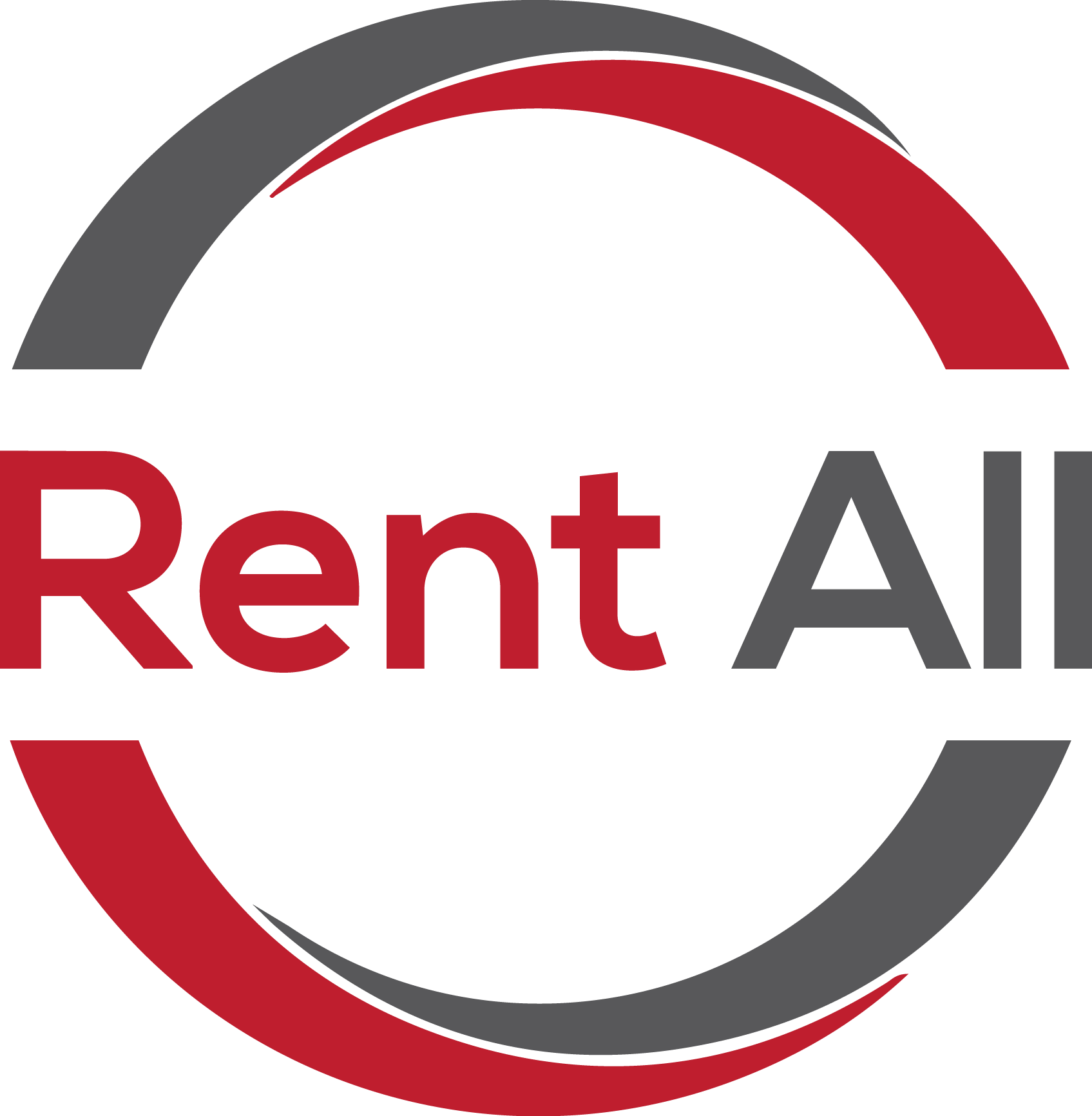 Rentall.ge logo